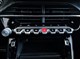 Billede af Peugeot e-208 EL GT 136HK 5d Aut.