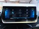 Billede af Peugeot e-208 EL GT 136HK 5d Aut.