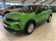 Billede af Opel Mokka 1,2 PureTech Edition+ 130HK 5d 8g Aut.