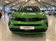 Billede af Opel Mokka 1,2 PureTech Edition+ 130HK 5d 8g Aut.