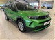 Billede af Opel Mokka 1,2 PureTech Edition+ 130HK 5d 8g Aut.