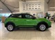 Billede af Opel Mokka 1,2 PureTech Edition+ 130HK 5d 8g Aut.