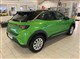 Billede af Opel Mokka 1,2 PureTech Edition+ 130HK 5d 8g Aut.