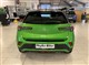 Billede af Opel Mokka 1,2 PureTech Edition+ 130HK 5d 8g Aut.