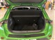 Billede af Opel Mokka 1,2 PureTech Edition+ 130HK 5d 8g Aut.