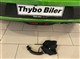 Billede af Opel Mokka 1,2 PureTech Edition+ 130HK 5d 8g Aut.