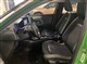 Billede af Opel Mokka 1,2 PureTech Edition+ 130HK 5d 8g Aut.