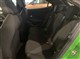 Billede af Opel Mokka 1,2 PureTech Edition+ 130HK 5d 8g Aut.
