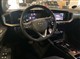 Billede af Opel Mokka 1,2 PureTech Edition+ 130HK 5d 8g Aut.