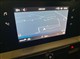 Billede af Opel Mokka 1,2 PureTech Edition+ 130HK 5d 8g Aut.