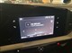 Billede af Opel Mokka 1,2 PureTech Edition+ 130HK 5d 8g Aut.