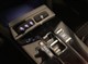 Billede af Opel Mokka 1,2 PureTech Edition+ 130HK 5d 8g Aut.
