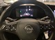 Billede af Opel Mokka 1,2 PureTech Edition+ 130HK 5d 8g Aut.
