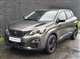 Billede af Peugeot 3008 1,2 e-THP Active 130HK 5d 6g