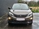 Billede af Peugeot 3008 1,2 e-THP Active 130HK 5d 6g