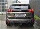 Billede af Peugeot 3008 1,2 e-THP Active 130HK 5d 6g