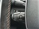 Billede af Peugeot 3008 1,2 e-THP Active 130HK 5d 6g