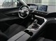 Billede af Peugeot 3008 1,2 e-THP Active 130HK 5d 6g