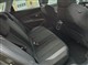 Billede af Peugeot 3008 1,2 e-THP Active 130HK 5d 6g