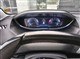 Billede af Peugeot 3008 1,2 e-THP Active 130HK 5d 6g