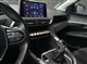 Billede af Peugeot 3008 1,2 e-THP Active 130HK 5d 6g