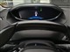 Billede af Peugeot 3008 1,2 e-THP Active 130HK 5d 6g