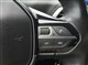 Billede af Peugeot 3008 1,2 e-THP Active 130HK 5d 6g
