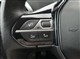 Billede af Peugeot 3008 1,2 e-THP Active 130HK 5d 6g