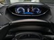 Billede af Peugeot 3008 1,2 e-THP Active 130HK 5d 6g