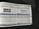 Billede af Peugeot 3008 1,2 e-THP Active 130HK 5d 6g