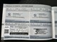 Billede af Peugeot 3008 1,2 e-THP Active 130HK 5d 6g