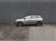 Billede af Peugeot 3008 1,2 e-THP Active 130HK 5d 6g