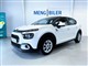 Billede af Citroën C3 1,2 PureTech You Rock! 83HK 5d
