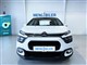 Billede af Citroën C3 1,2 PureTech You Rock! 83HK 5d