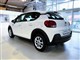 Billede af Citroën C3 1,2 PureTech You Rock! 83HK 5d