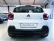 Billede af Citroën C3 1,2 PureTech You Rock! 83HK 5d