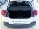 Billede af Citroën C3 1,2 PureTech You Rock! 83HK 5d