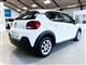 Billede af Citroën C3 1,2 PureTech You Rock! 83HK 5d