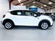 Billede af Citroën C3 1,2 PureTech You Rock! 83HK 5d