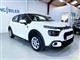 Billede af Citroën C3 1,2 PureTech You Rock! 83HK 5d