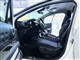 Billede af Citroën C3 1,2 PureTech You Rock! 83HK 5d