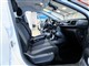Billede af Citroën C3 1,2 PureTech You Rock! 83HK 5d