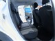 Billede af Citroën C3 1,2 PureTech You Rock! 83HK 5d