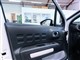 Billede af Citroën C3 1,2 PureTech You Rock! 83HK 5d