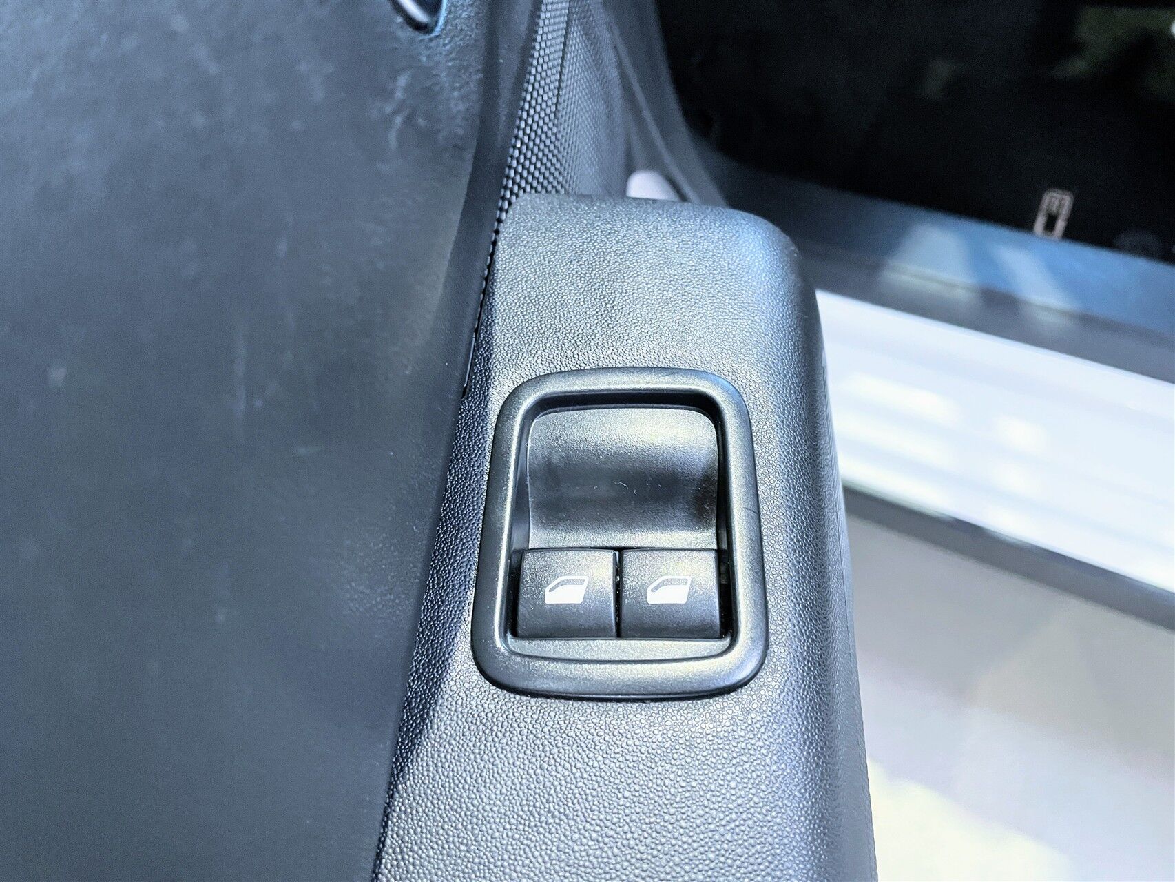 Billede af Citroën C3 1,2 PureTech You Rock! 83HK 5d