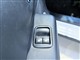 Billede af Citroën C3 1,2 PureTech You Rock! 83HK 5d