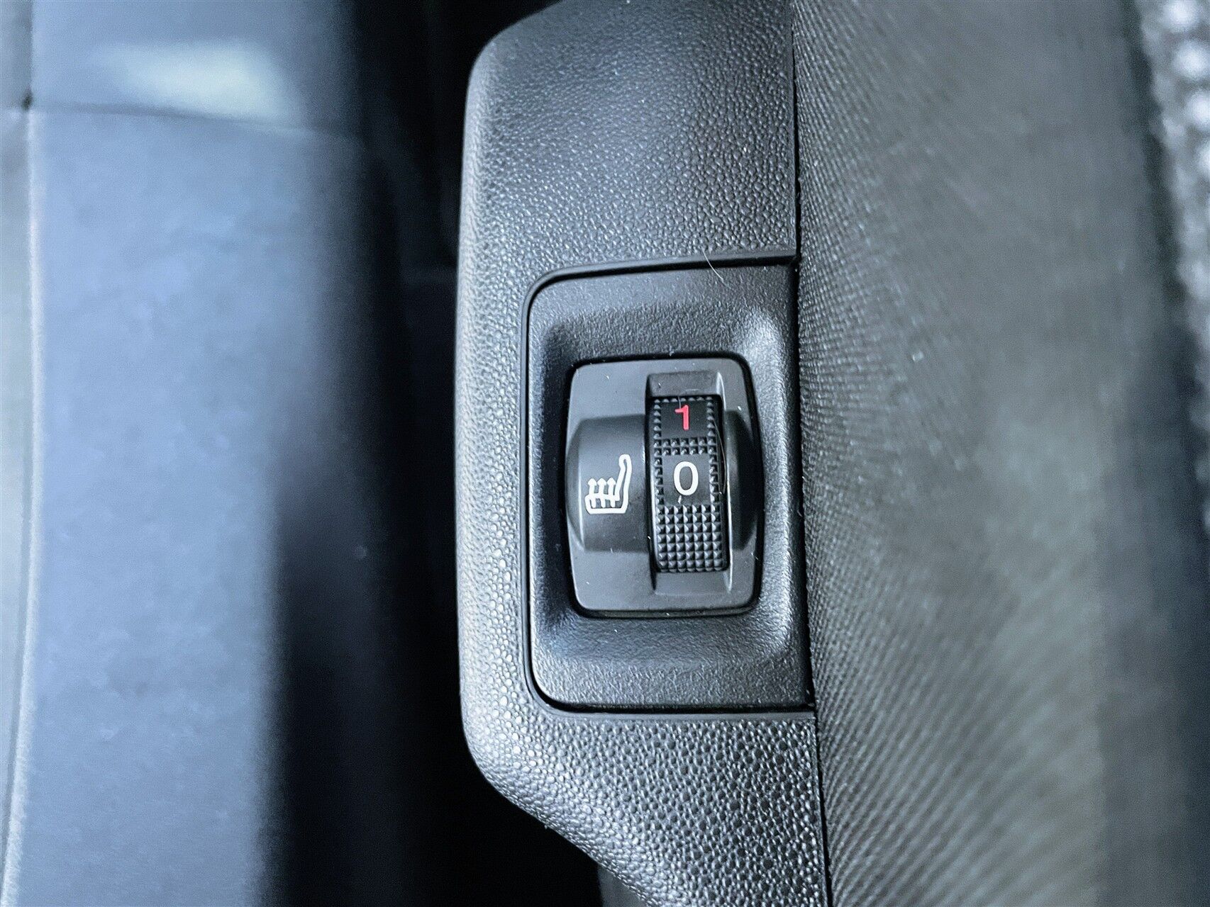 Billede af Citroën C3 1,2 PureTech You Rock! 83HK 5d
