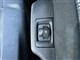 Billede af Citroën C3 1,2 PureTech You Rock! 83HK 5d