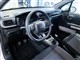 Billede af Citroën C3 1,2 PureTech You Rock! 83HK 5d