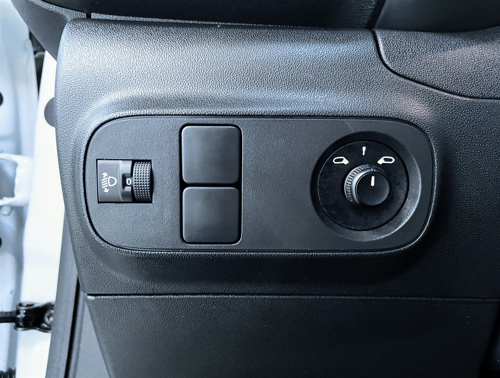 Billede af Citroën C3 1,2 PureTech You Rock! 83HK 5d